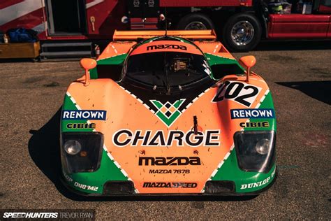 rolex monterey motorsports reunion 2022|monterey motorsports reunion schedule.